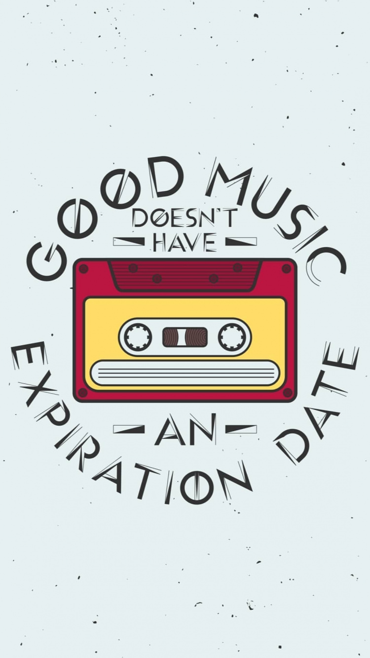 剪贴画的, 数学, 矩形, 艺术, 气体 壁纸 750x1334 允许