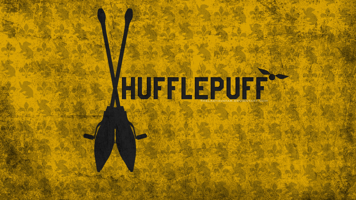 Texto. Wallpaper in 1366x768 Resolution