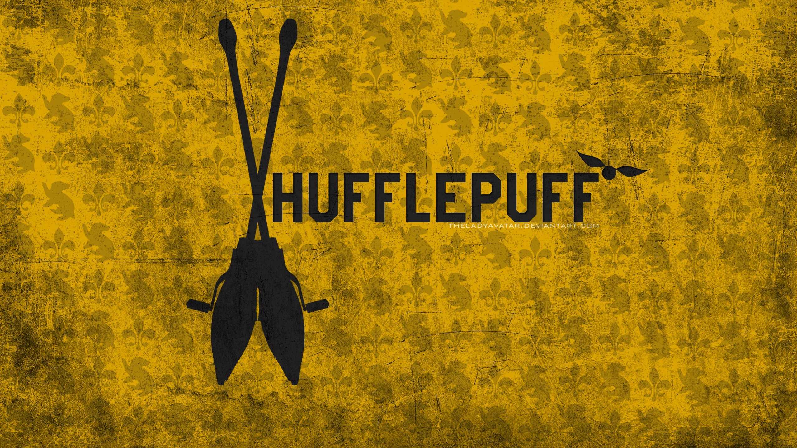 Texto. Wallpaper in 2560x1440 Resolution