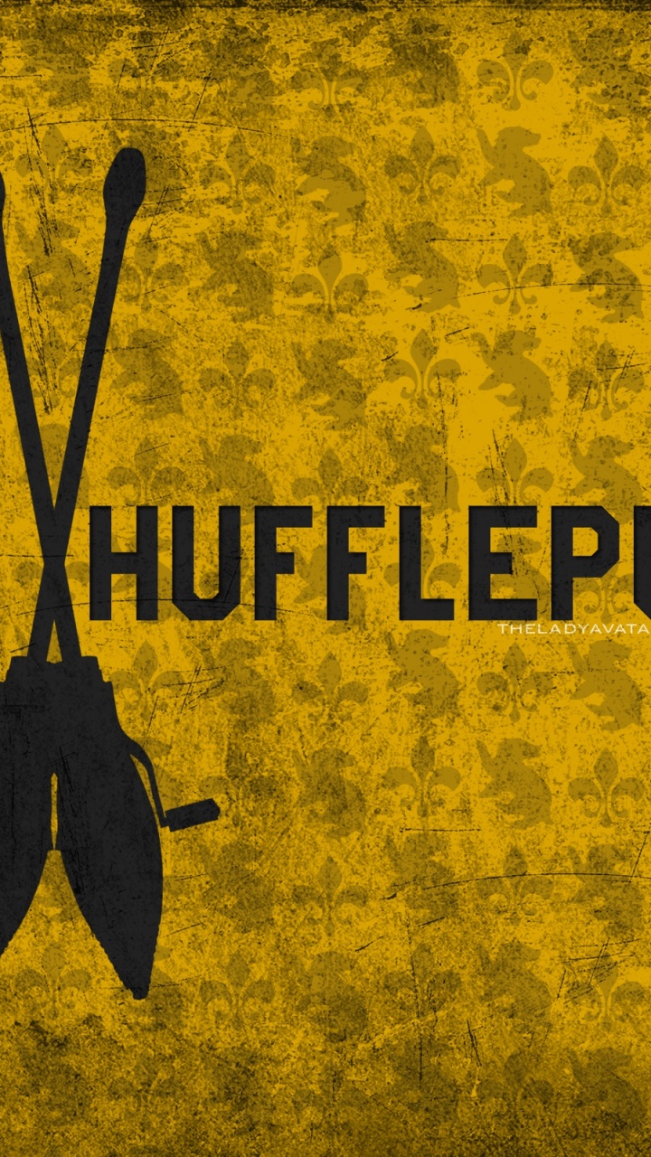 Texto. Wallpaper in 720x1280 Resolution