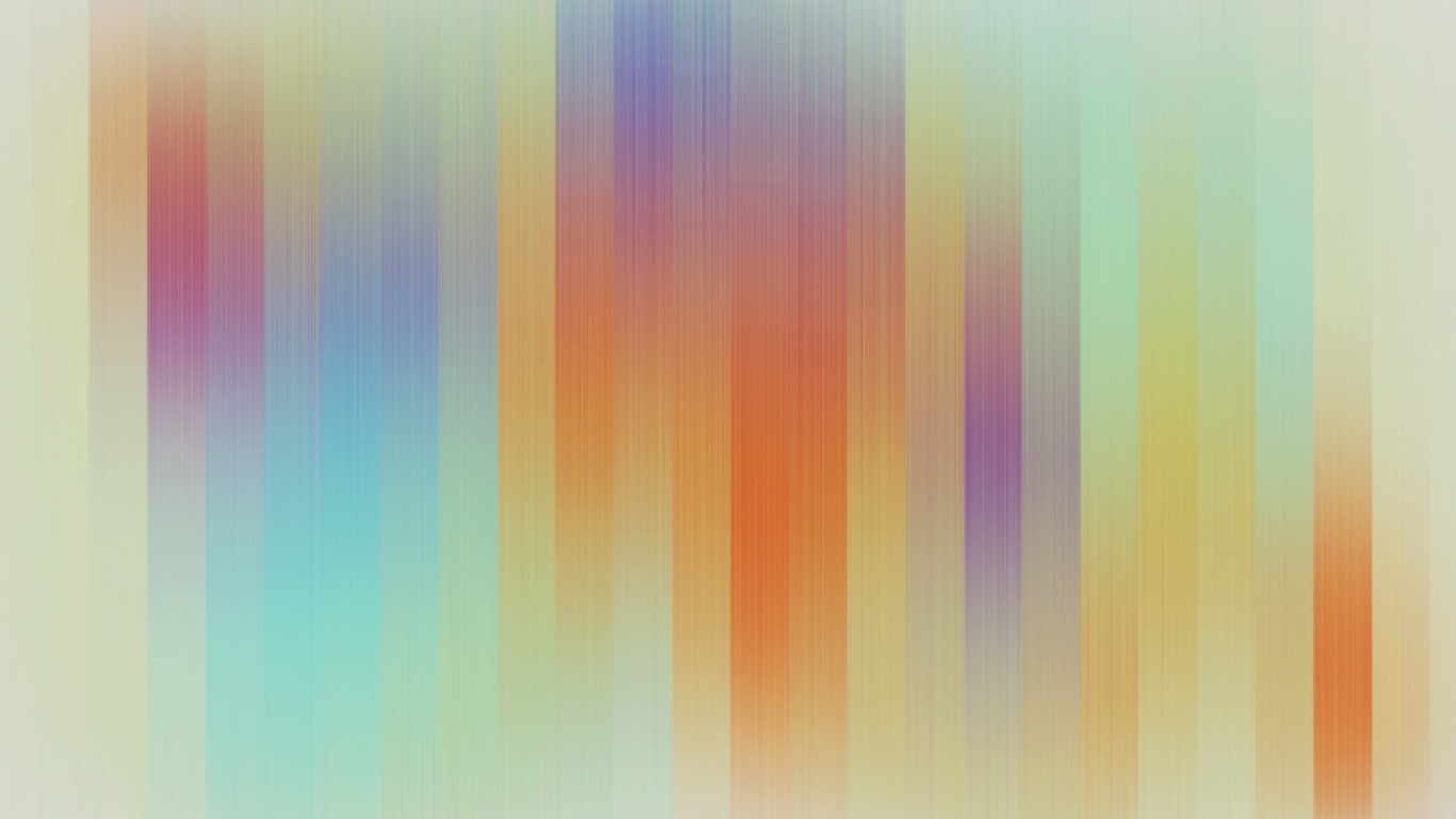 Blue Green and Pink Light. Wallpaper in 1366x768 Resolution