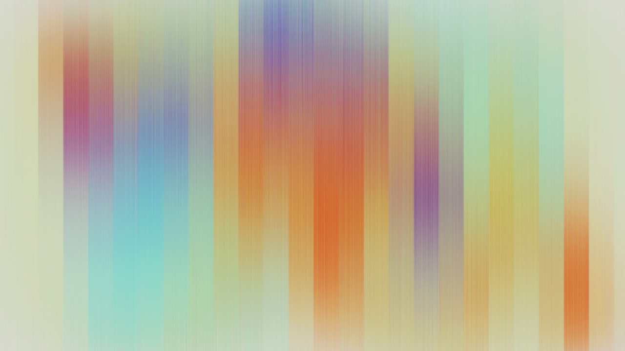 纹理, 天空, 抽象艺术 壁纸 1280x720 允许