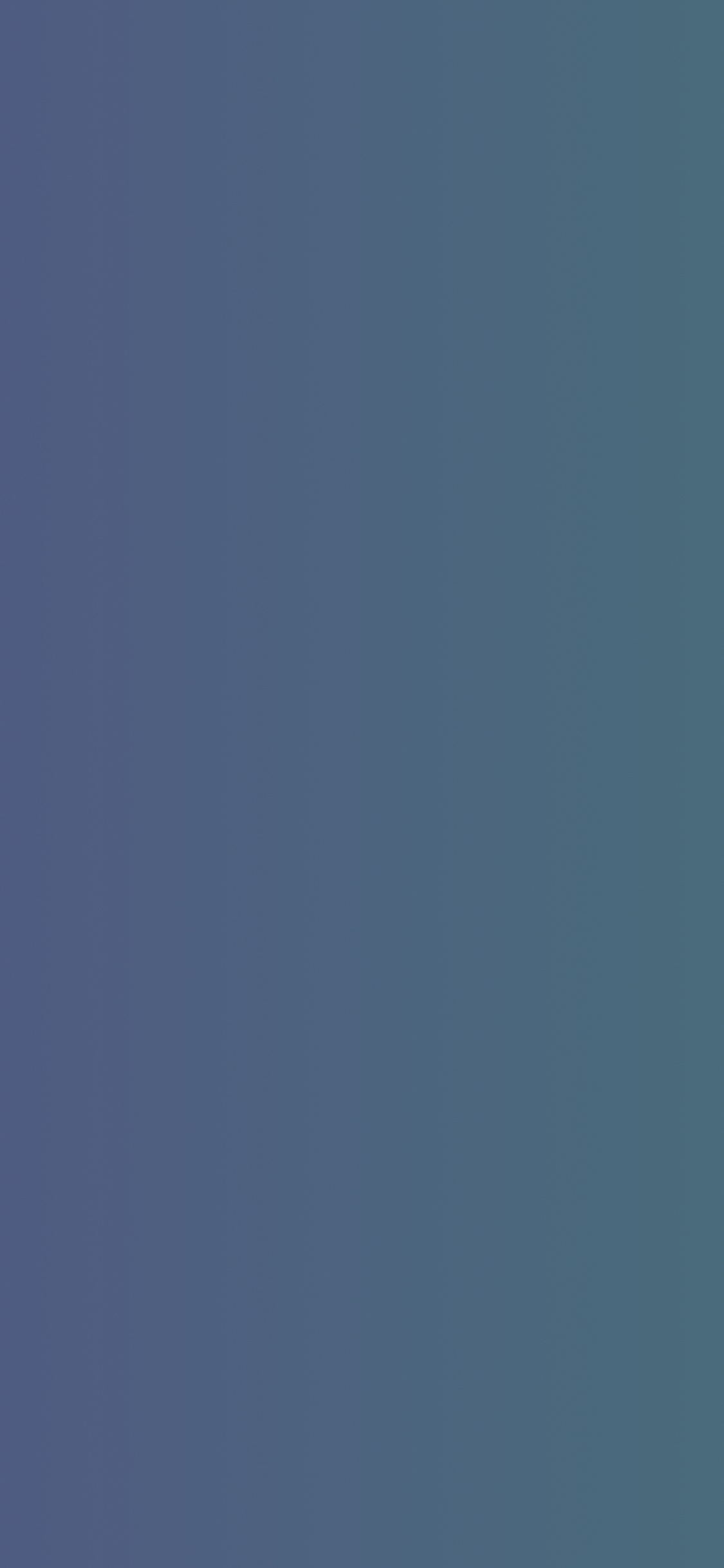 Apple, IPhone, MacOS Big Sur, Apples, Geometry. Wallpaper in 1125x2436 Resolution