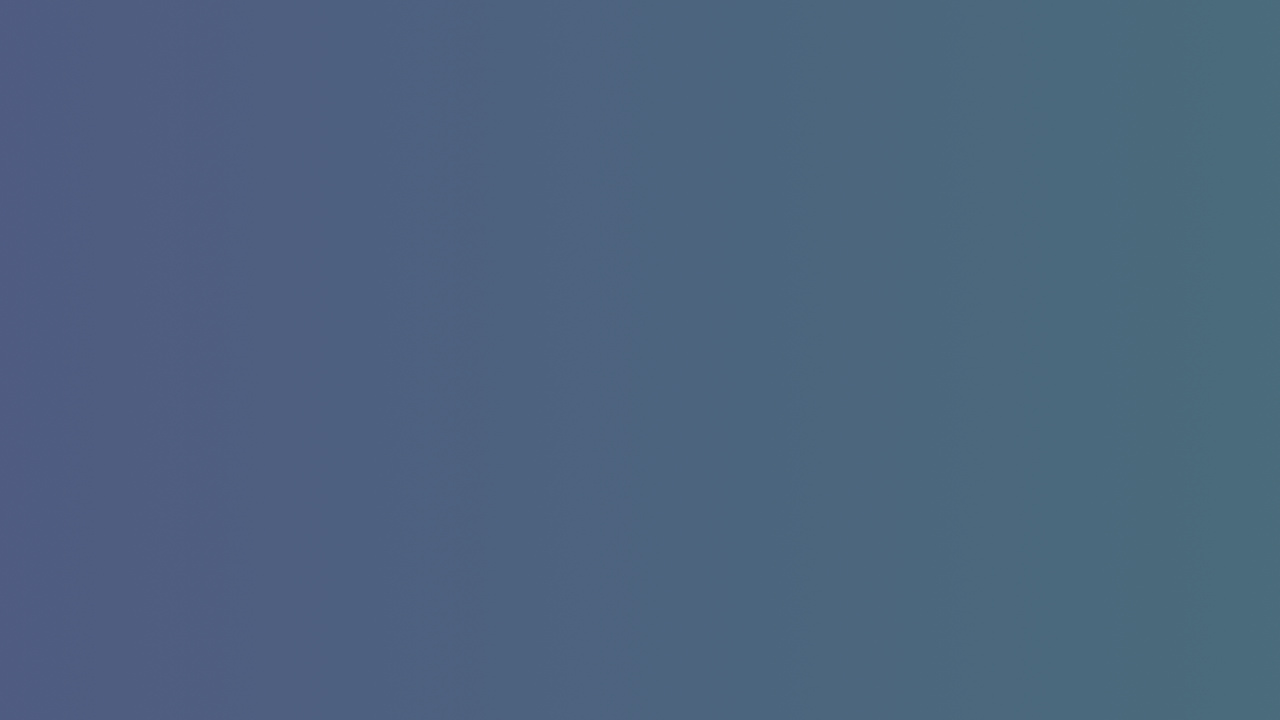 Apple, IPhone, MacOS Big Sur, Apples, Geometry. Wallpaper in 1280x720 Resolution