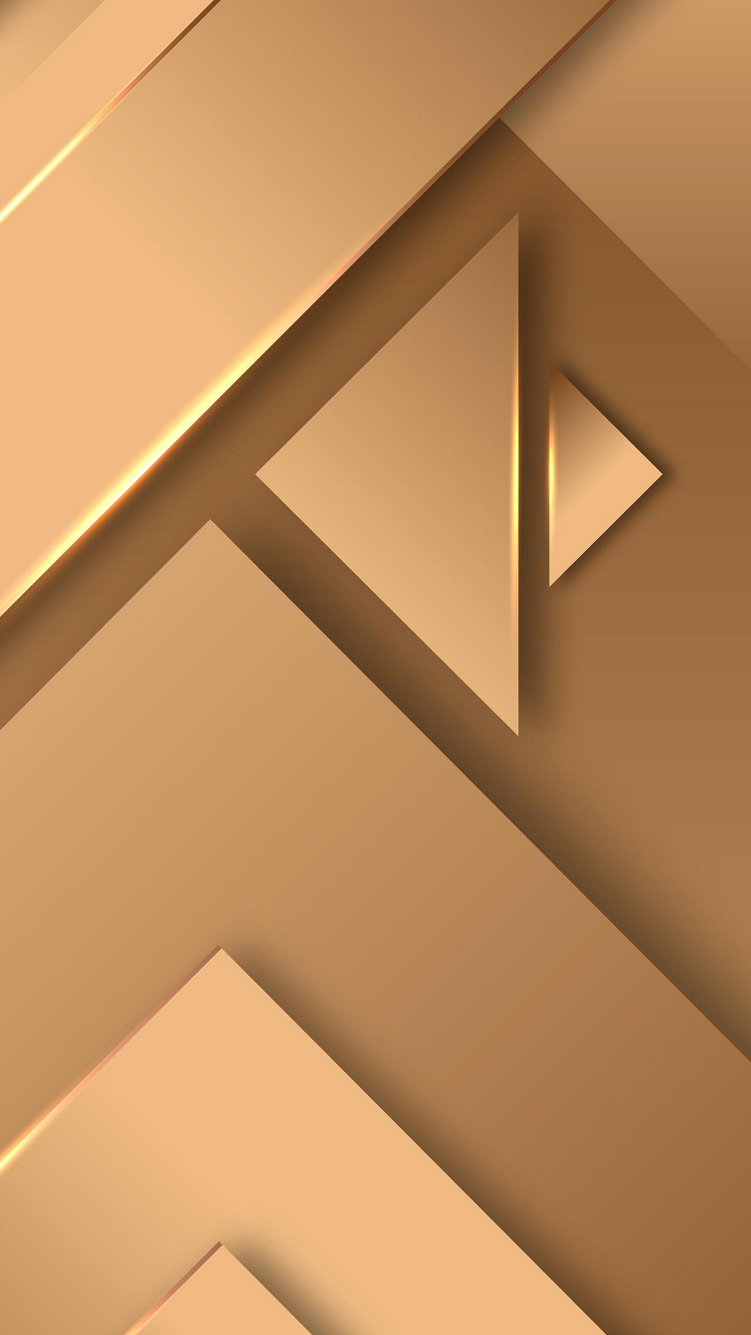 Wand, Holz-Fleck, Brown, Licht, Rechteck. Wallpaper in 1080x1920 Resolution