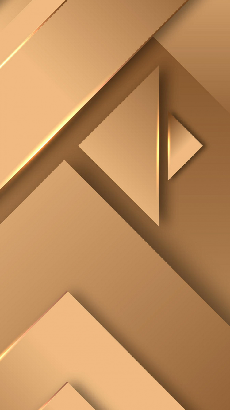 Wand, Holz-Fleck, Brown, Licht, Rechteck. Wallpaper in 750x1334 Resolution