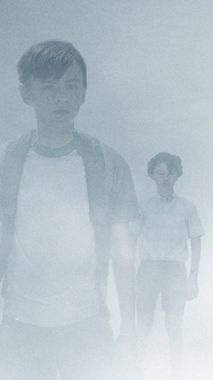 乐趣, 手势, 人群, 天空, 华纳兄弟 壁纸 720x1280 允许