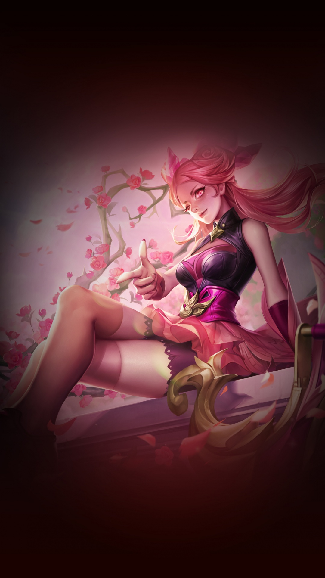 Asus, Rog Phone Ii, Asus Rog Phone 5s Pro, ROG Phone, Rog Phone 7. Wallpaper in 1080x1920 Resolution