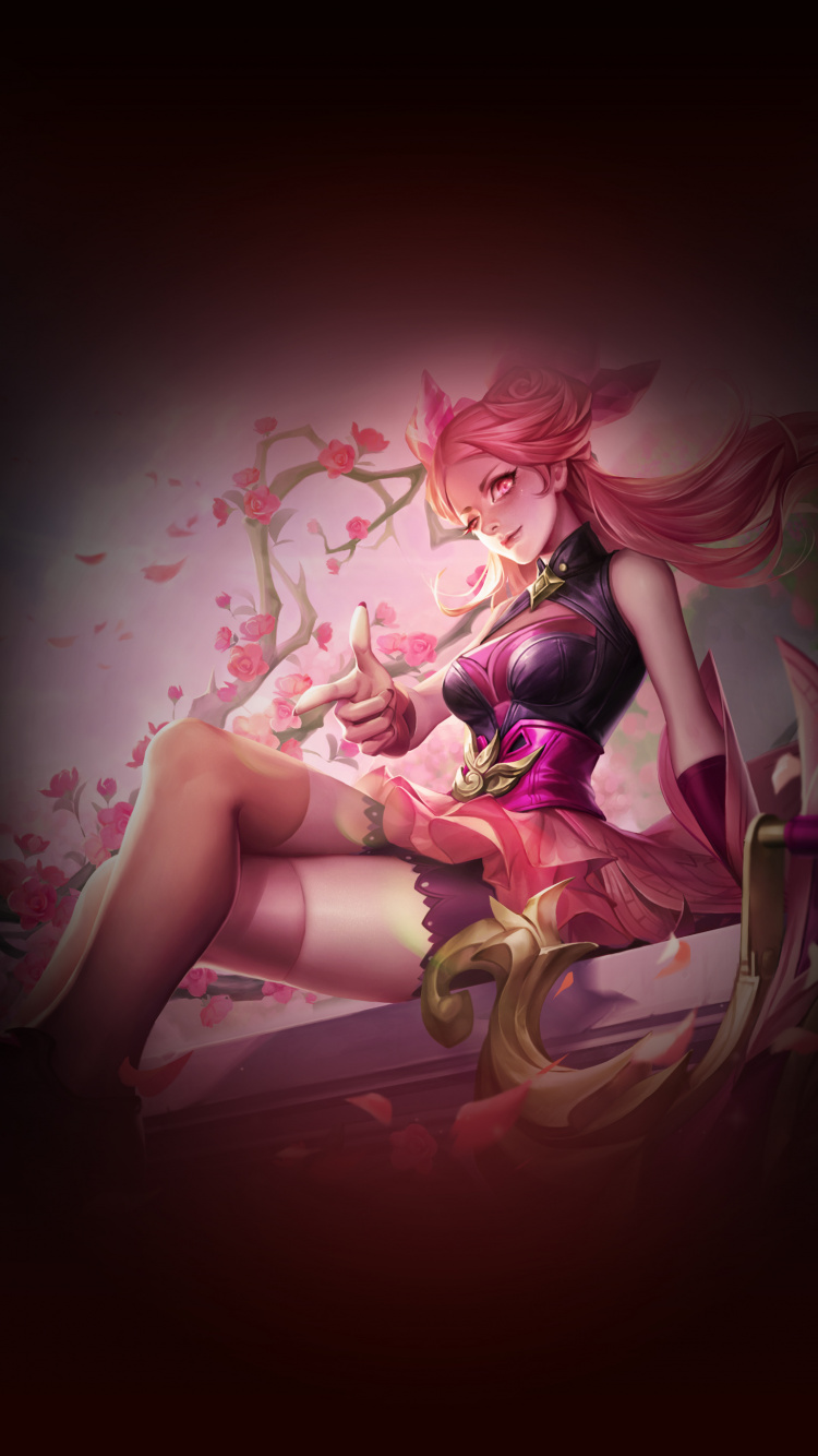 Asus, Rog Phone Ii, Asus Rog Phone 5s Pro, ROG Phone, Rog Phone 7. Wallpaper in 750x1334 Resolution