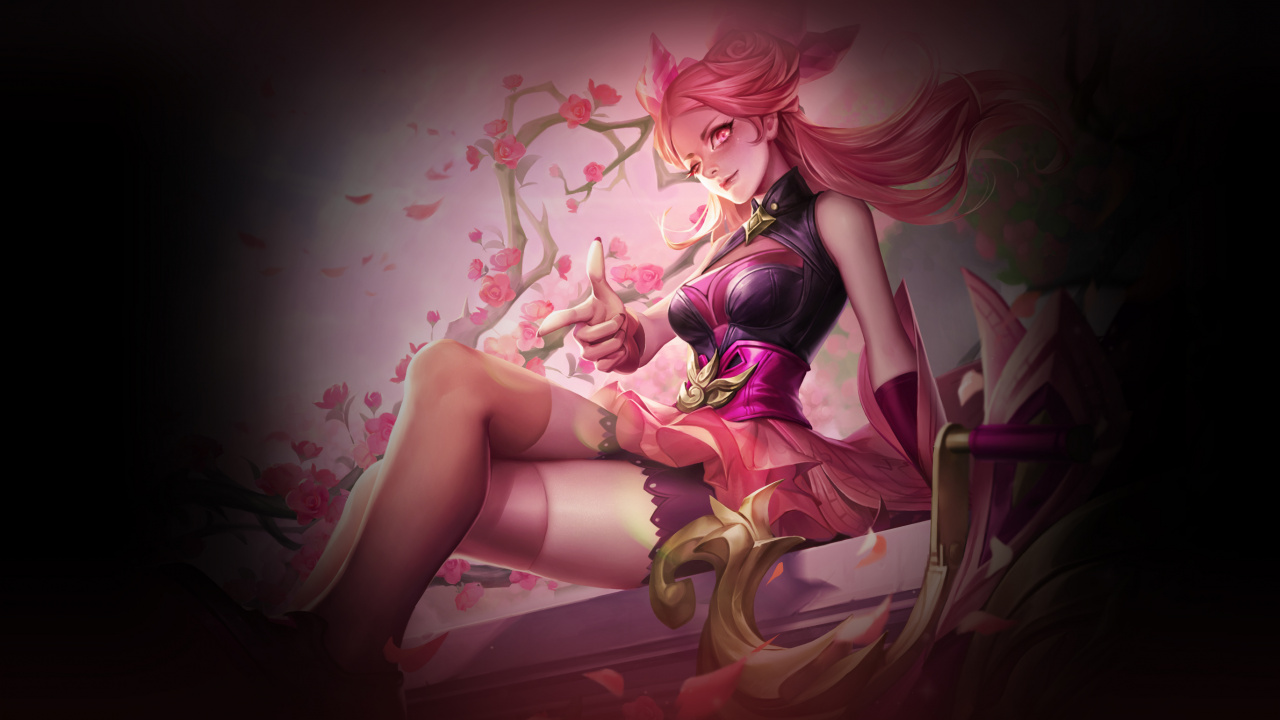 Asus, Teléfono Rog Ii, Teléfono Asus Rog 5s Pro, Teléfono ROG, Teléfono Rog 7. Wallpaper in 1280x720 Resolution