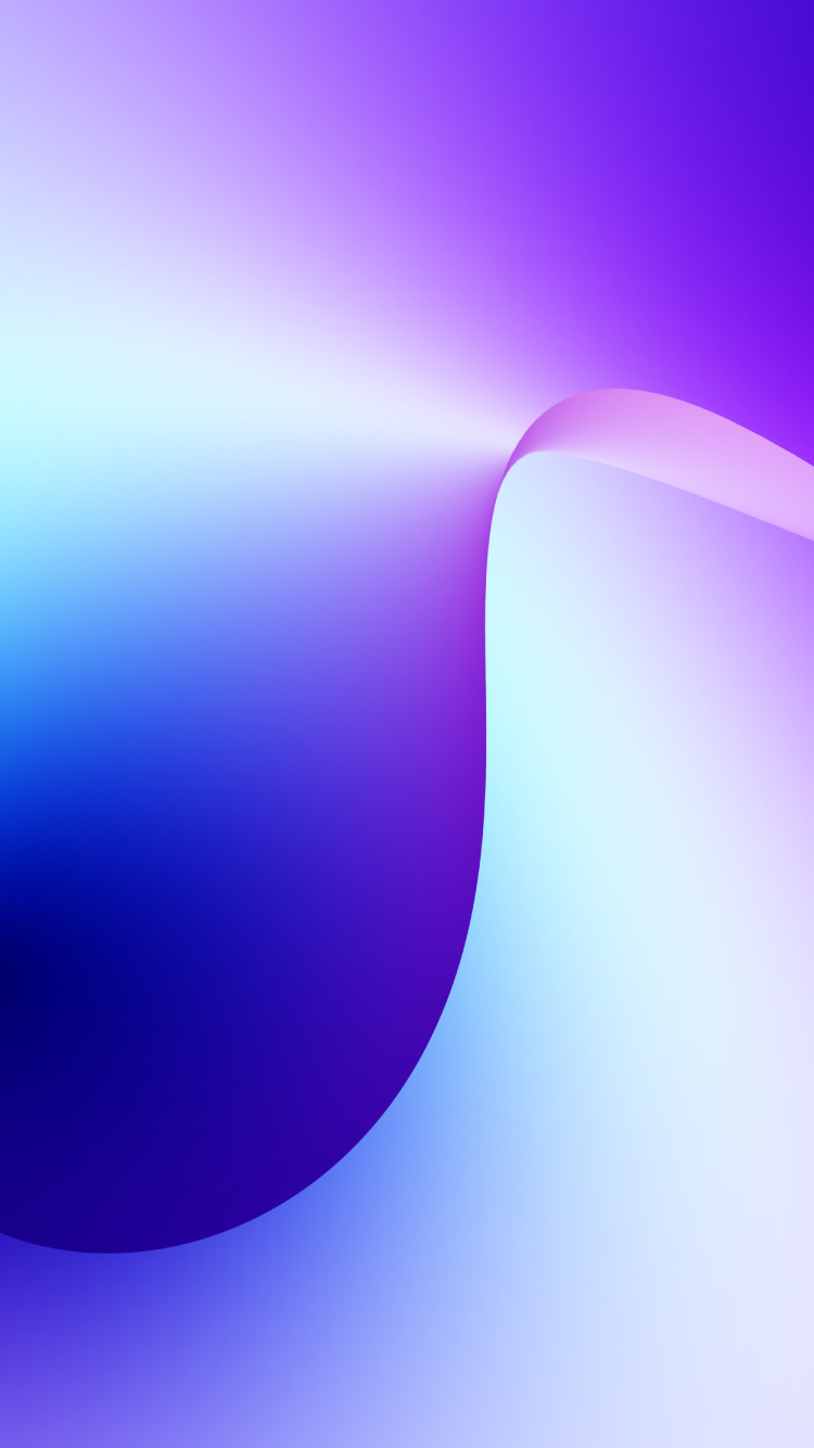 Ambiente, Violeta, Morado, Magenta, Arte. Wallpaper in 750x1334 Resolution