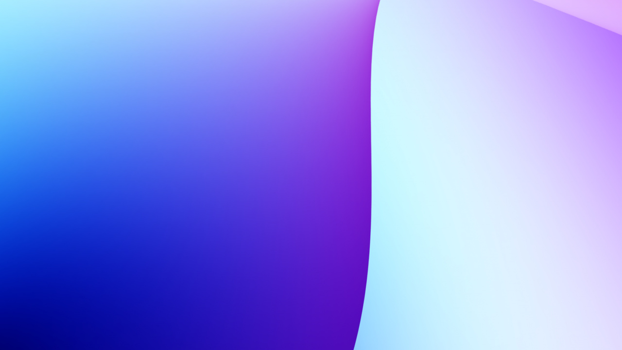 Atmosphäre, Veilchen, Purpur, Magenta, Electric Blue. Wallpaper in 1280x720 Resolution