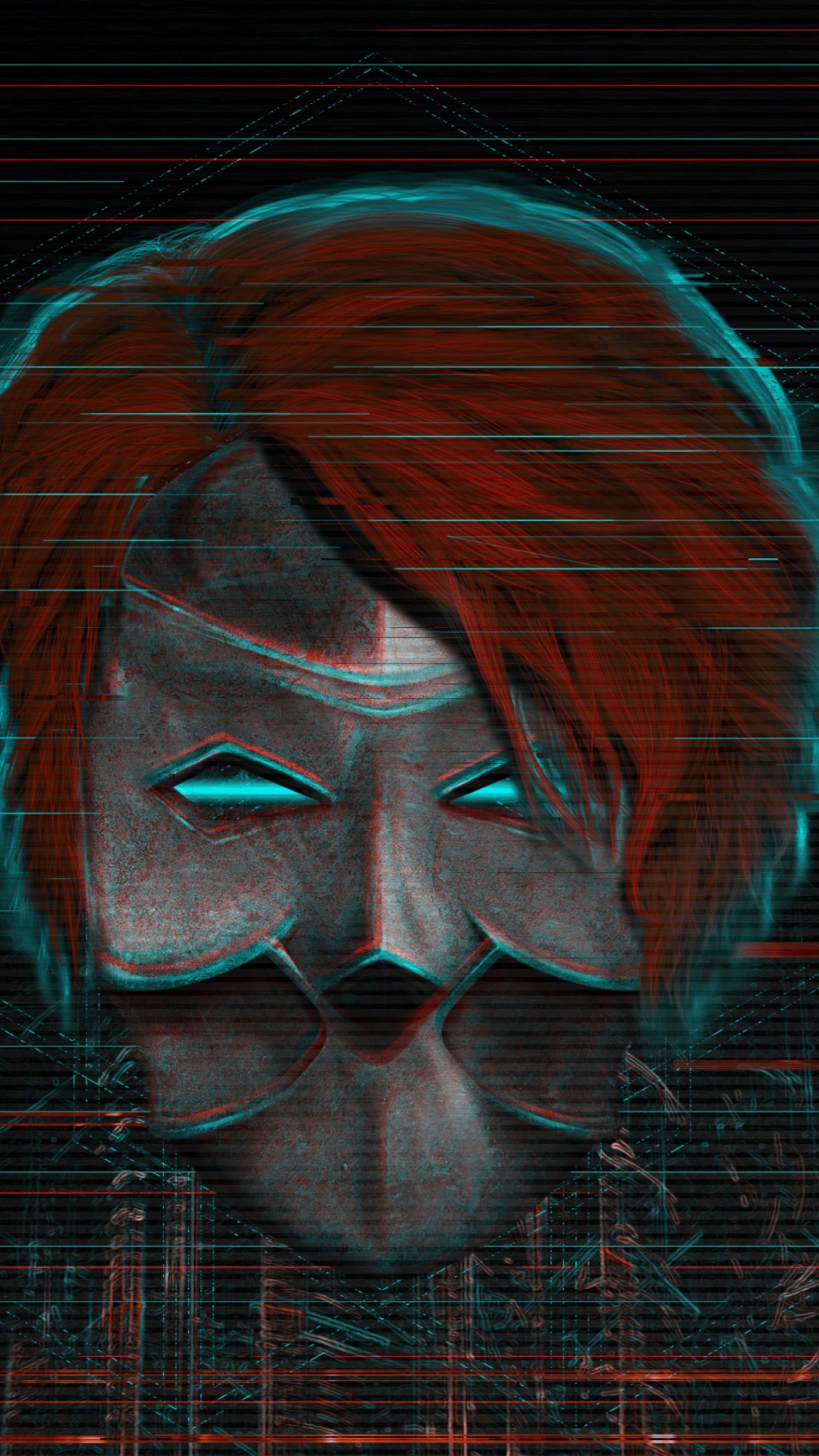 Text, Grafik-design, Kunst, Visual Arts, Illustration. Wallpaper in 1080x1920 Resolution