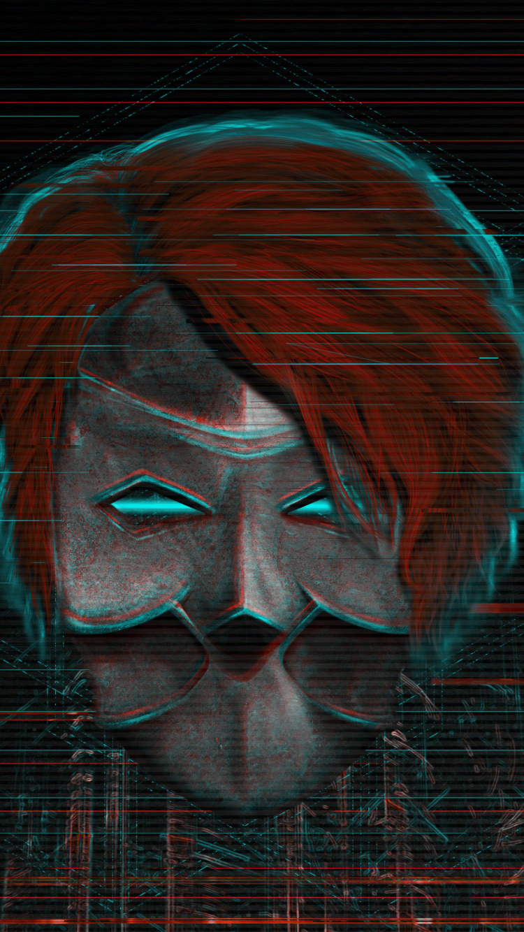 Texto, Rojo, Diseño Gráfico, Arte, Gráficos. Wallpaper in 750x1334 Resolution