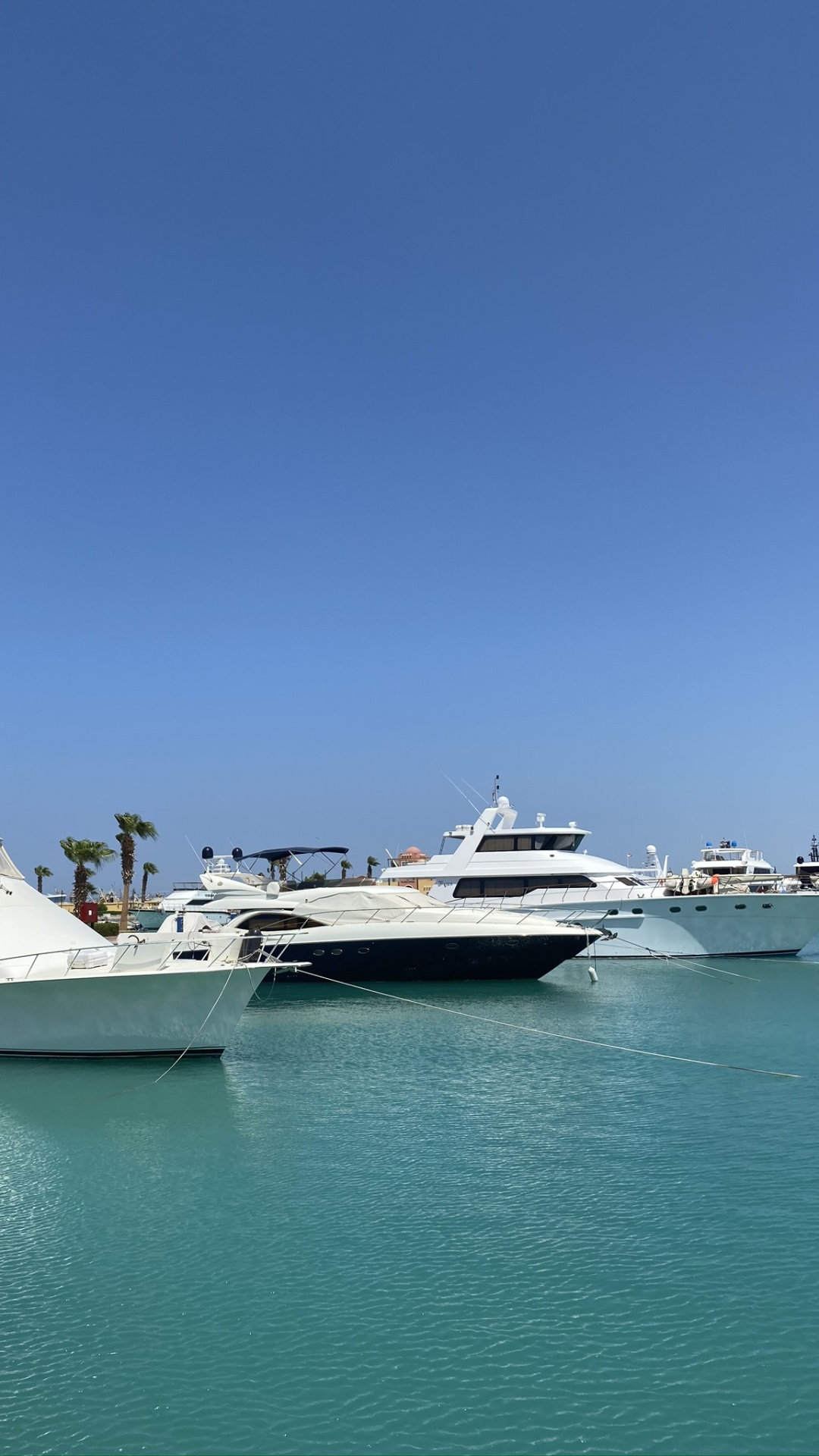 Marina, le Transport de L'eau, Ferry, Bateau, Superyacht. Wallpaper in 1080x1920 Resolution