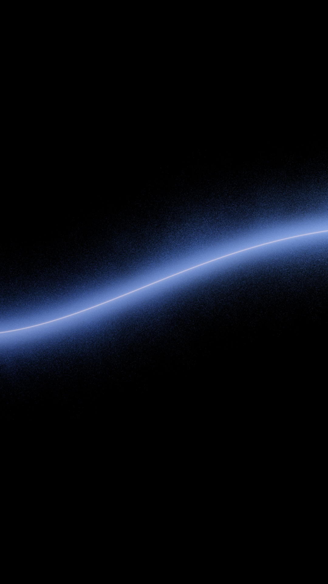 Ambiente, Tierra, la Atmósfera de la Tierra, el Espacio Exterior, Espacio. Wallpaper in 1080x1920 Resolution