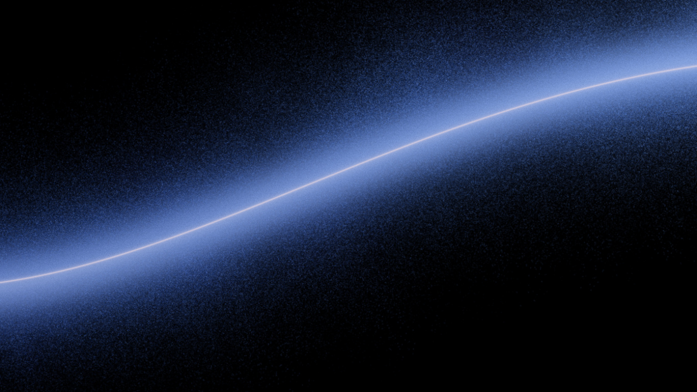 Ambiente, Tierra, la Atmósfera de la Tierra, el Espacio Exterior, Espacio. Wallpaper in 1366x768 Resolution