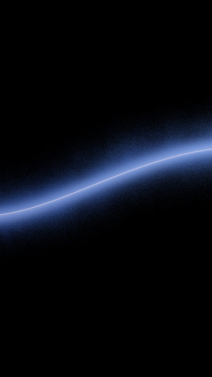 Ambiente, Tierra, la Atmósfera de la Tierra, el Espacio Exterior, Espacio. Wallpaper in 720x1280 Resolution