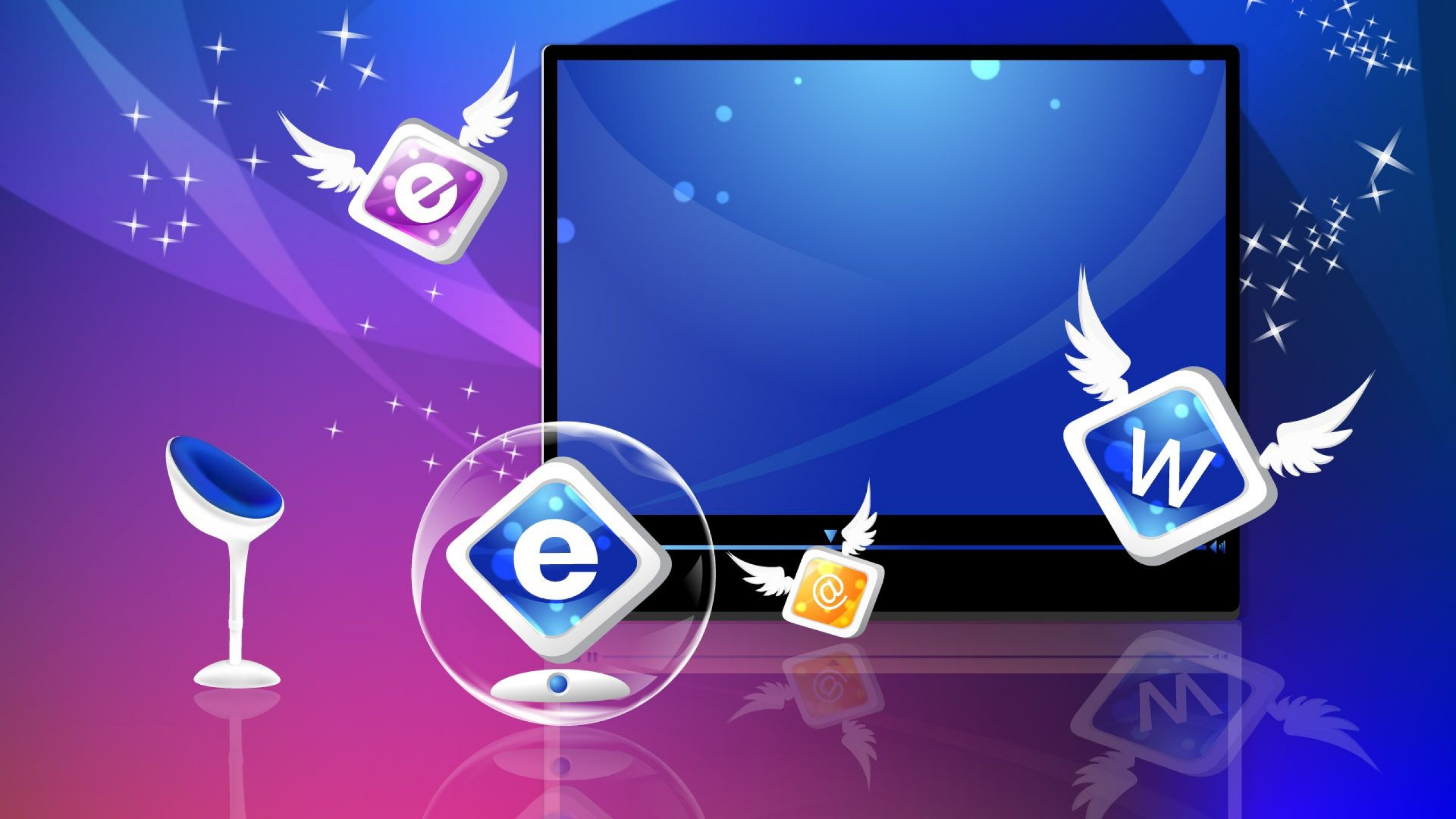 互联网, 图形设计, 品牌, 网, 网络浏览器 壁纸 2560x1440 允许