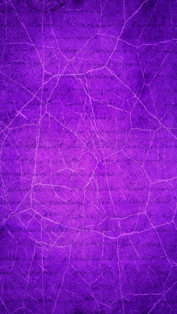 Textile Violet et Noir en Photographie Rapprochée. Wallpaper in 720x1280 Resolution