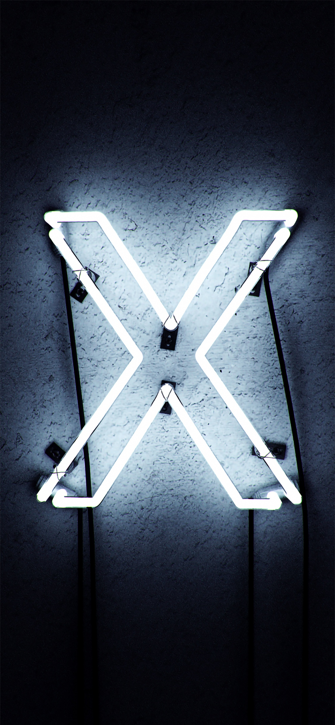 Download 1125x2436 Wallpaper Conception, Graphisme, Signe au Néon, Noir, Triangle Conception, Graphisme, Signe au Néon, Noir, Triangle. Wallpaper in 1125x2436 Resolution