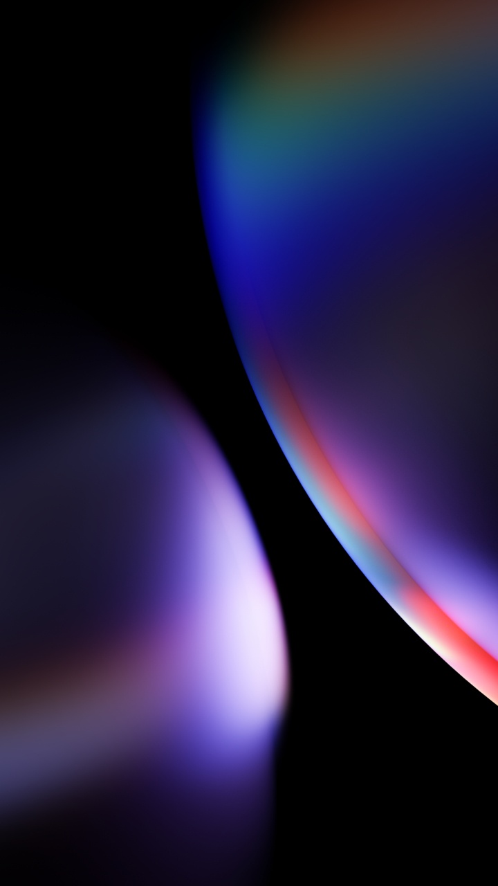 Atmosphere, Mathematics, Colorfulness, Purple, Liquid. Wallpaper in 720x1280 Resolution