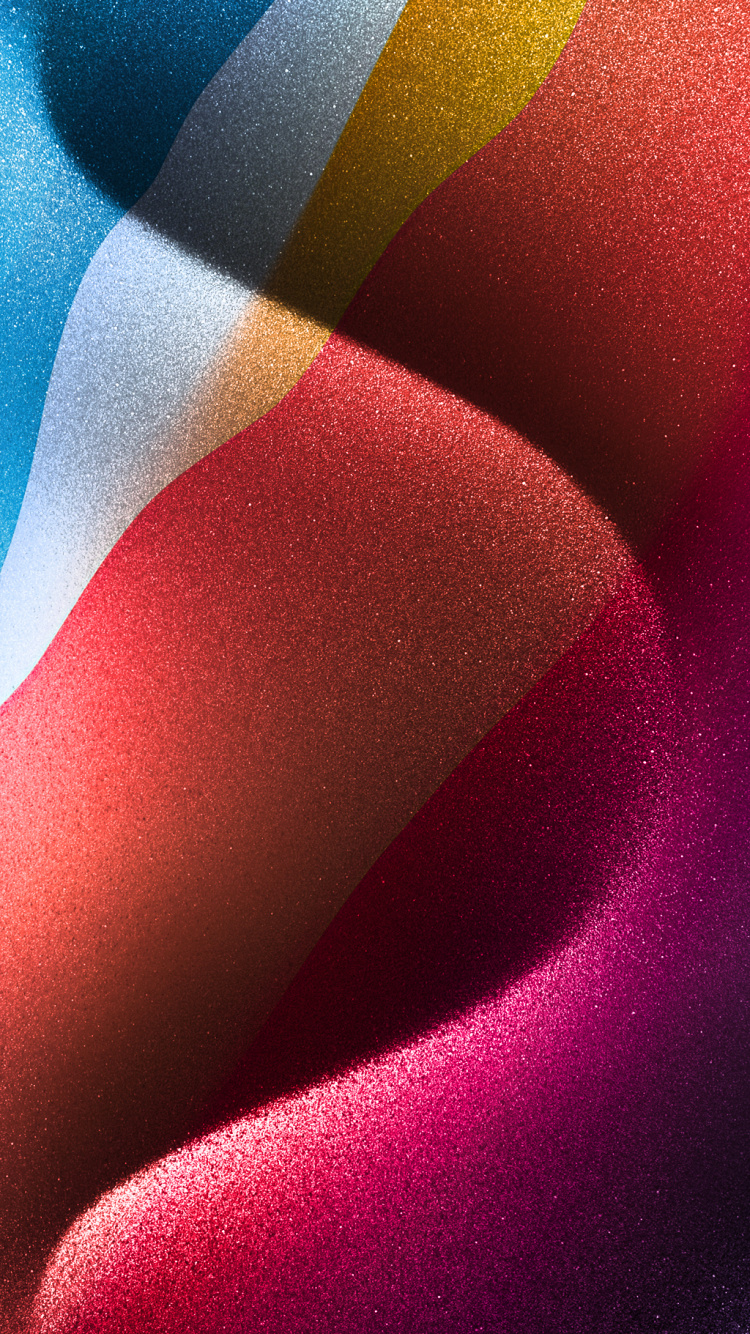 Automotive Lighting, Pink, Veilchen, Kapuze, Werkstoffeigenschaften. Wallpaper in 750x1334 Resolution