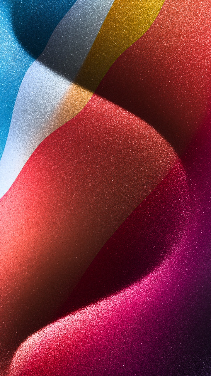 Automotive Lighting, Pink, Violet, Hood, Material Property. Wallpaper in 720x1280 Resolution