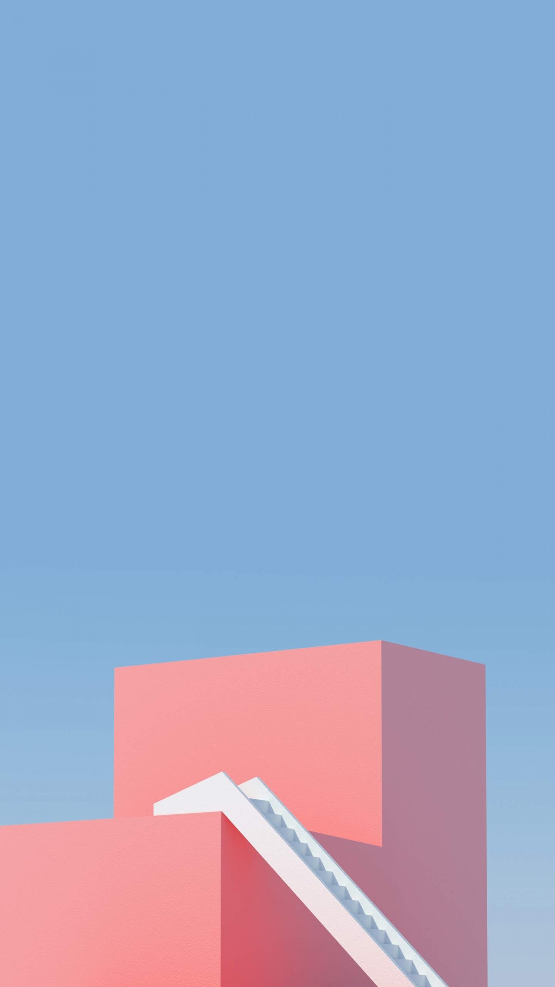 LG, LG G8 ThinQ, Smartphone, Android, Boca de Dragón 855. Wallpaper in 1080x1920 Resolution