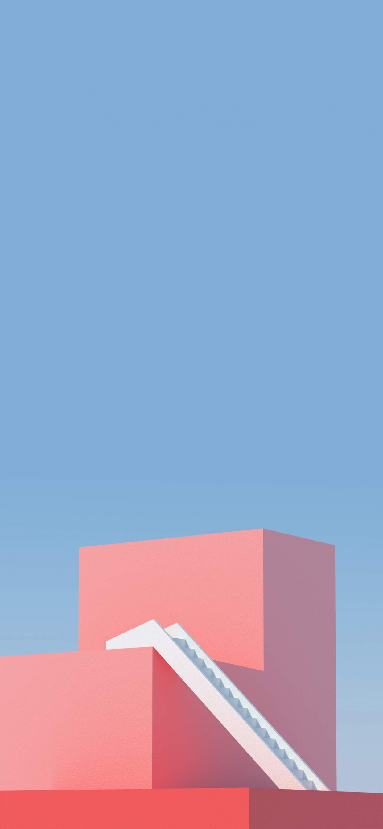 LG, LG G8 ThinQ, Smartphone, Android, Boca de Dragón 855. Wallpaper in 1242x2688 Resolution