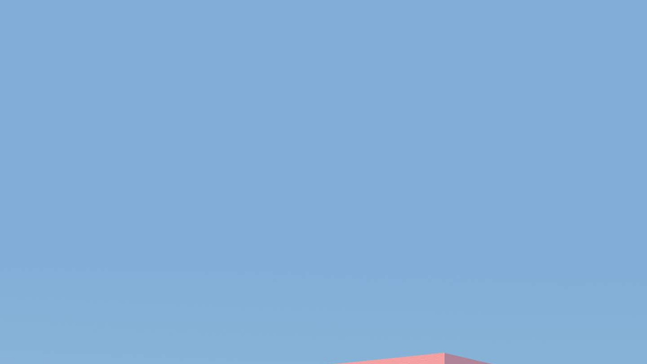 LG, LG G8 ThinQ, Smartphone, Android, Snapdragon 855. Wallpaper in 1280x720 Resolution