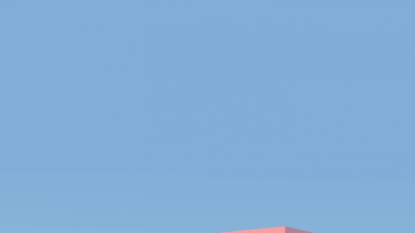 LG, LG G8 ThinQ, Smartphone, Android, Snapdragon 855. Wallpaper in 1366x768 Resolution