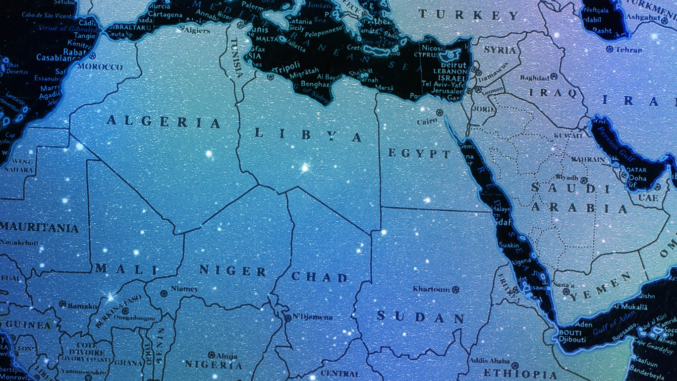 Water, Water Resources, Atmosphere, World, Liquid. Wallpaper in 1366x768 Resolution