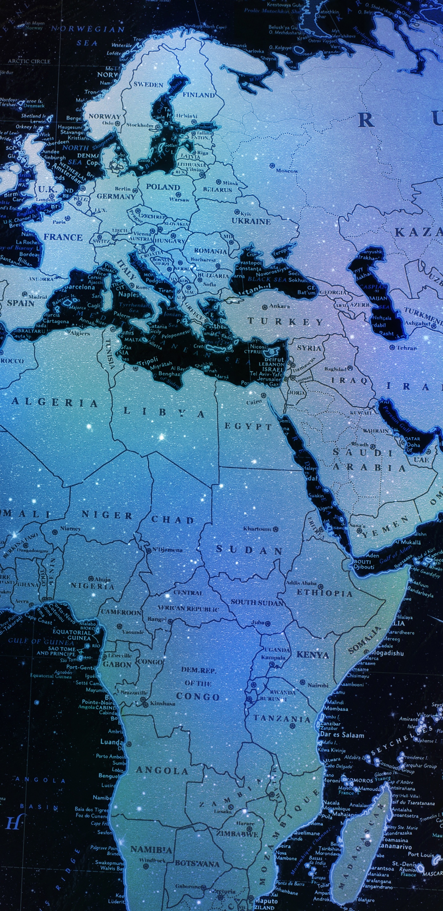 Water, Water Resources, Atmosphere, World, Liquid. Wallpaper in 1440x2960 Resolution