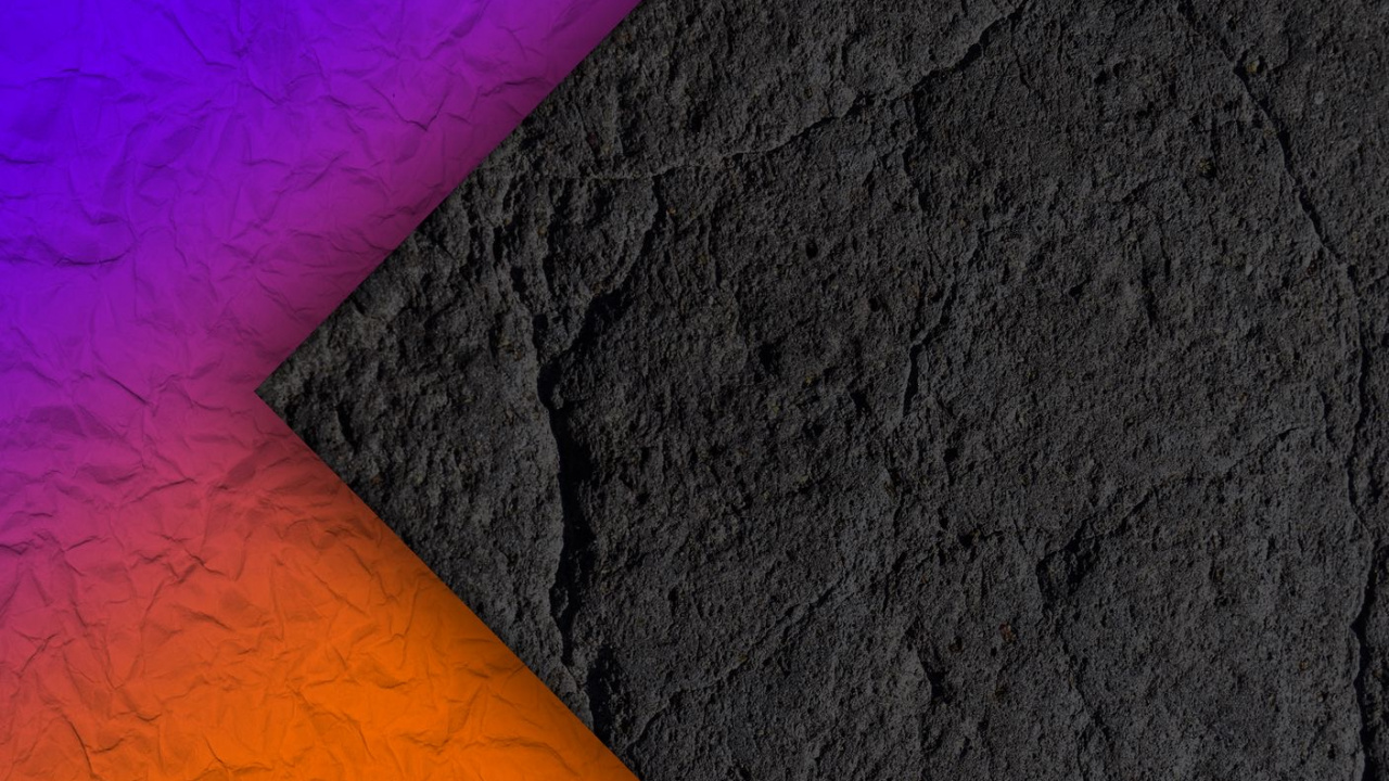 Lumière, Surface de la Route, Asphalt, Triangle, Rectangle. Wallpaper in 1280x720 Resolution