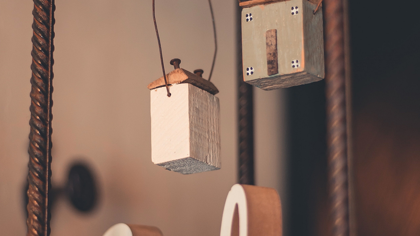 Smile Word, Iron, Metal, Tan, Material Property. Wallpaper in 1366x768 Resolution