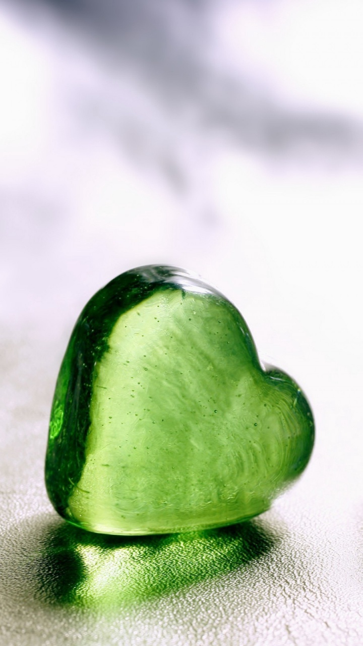 Coraz, Color, Corazón Roto, Rojo, Amor. Wallpaper in 720x1280 Resolution