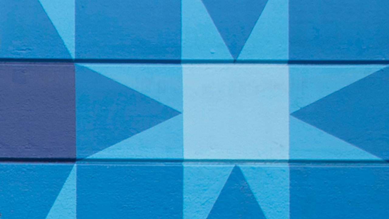 水上, 钴蓝色的, Azure, 电蓝色的, 对称 壁纸 1280x720 允许