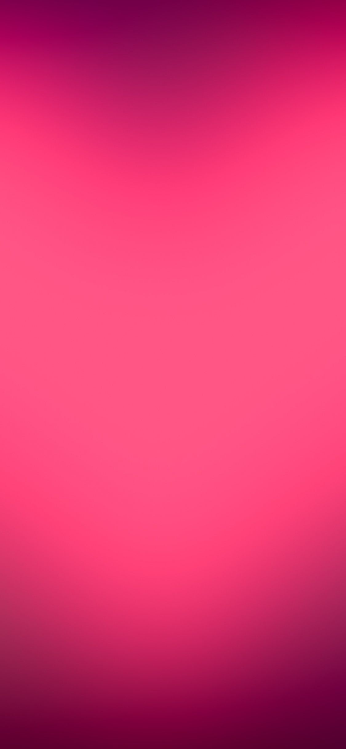 Textile Rouge en Gros Plan. Wallpaper in 1125x2436 Resolution