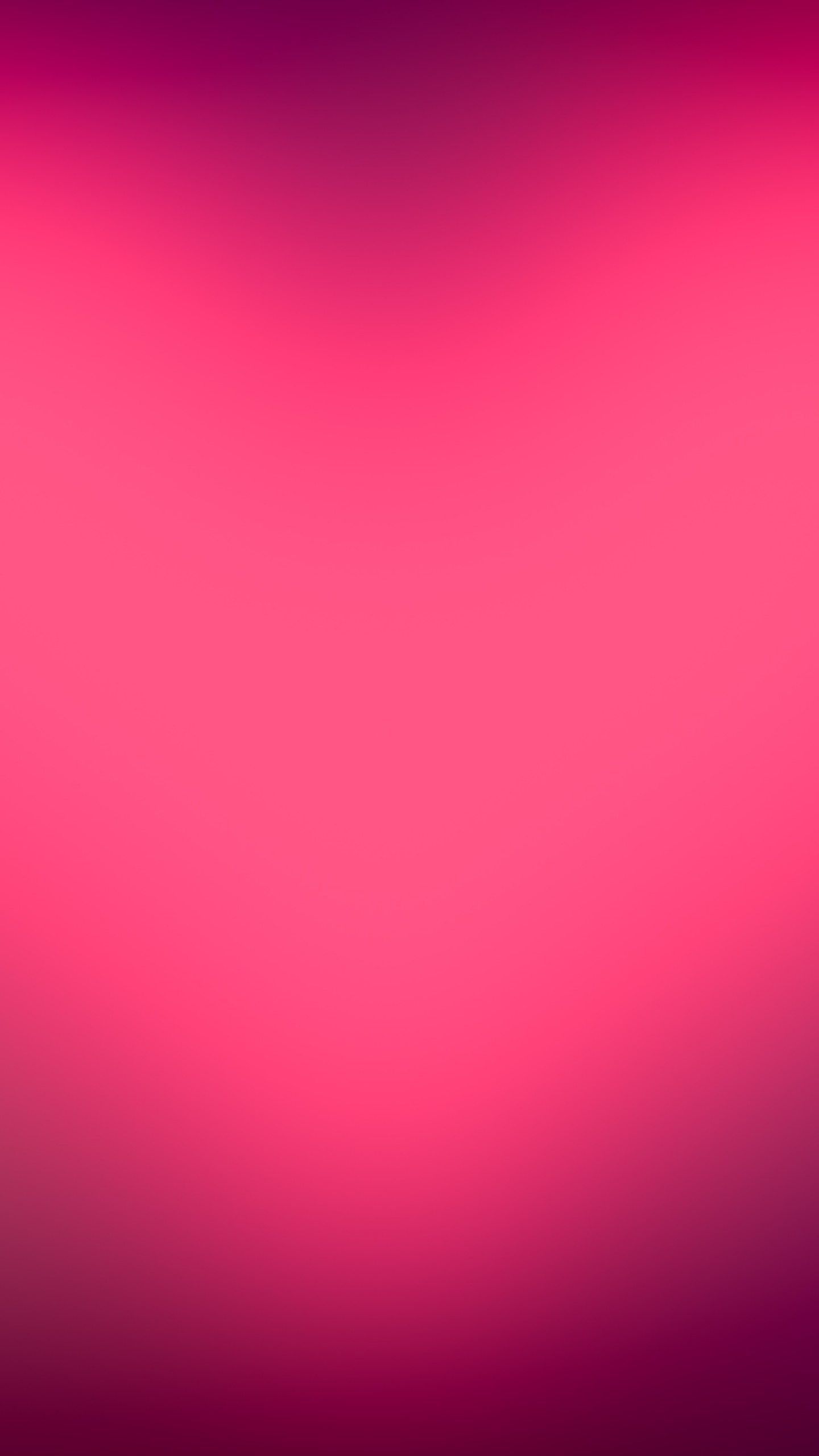 Textile Rouge en Gros Plan. Wallpaper in 1440x2560 Resolution