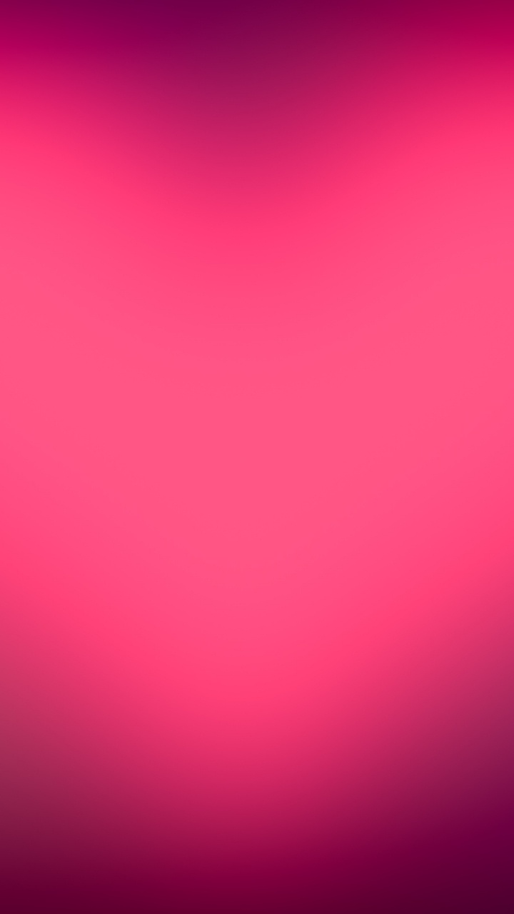 Textile Rouge en Gros Plan. Wallpaper in 720x1280 Resolution