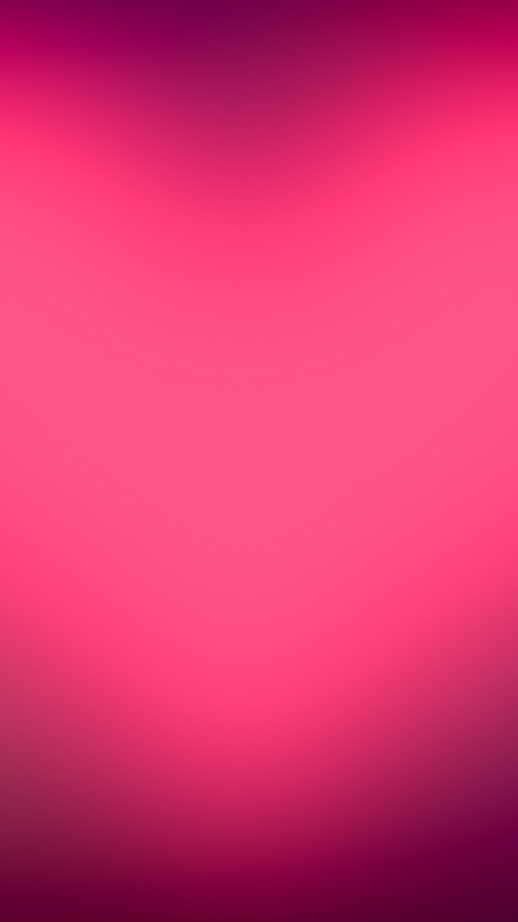 Textile Rouge en Gros Plan. Wallpaper in 750x1334 Resolution