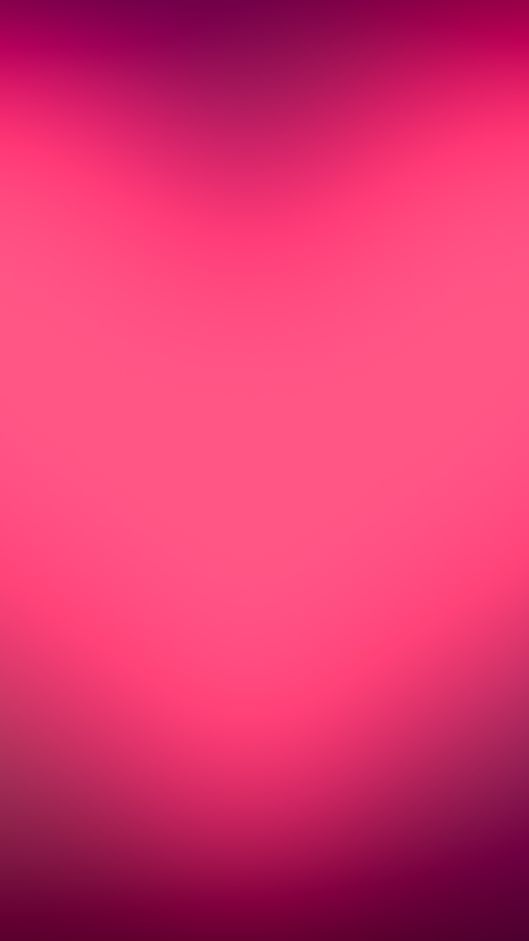 简约, 粉红色, 红色的, 紫色的, 紫罗兰色 壁纸 1080x1920 允许