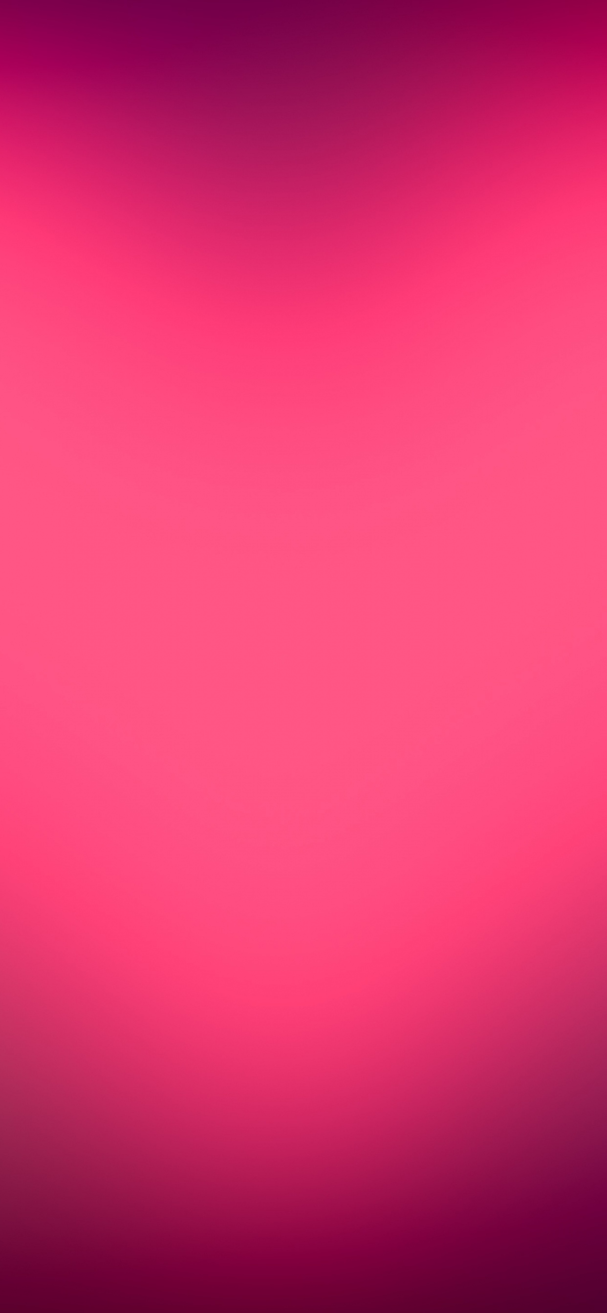 简约, 粉红色, 红色的, 紫色的, 紫罗兰色 壁纸 1242x2688 允许