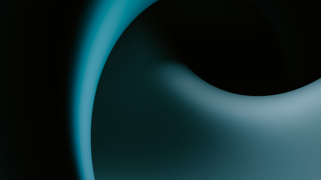 Ambiente, Azure, Material Propiedad, Agua, Gas. Wallpaper in 1280x720 Resolution