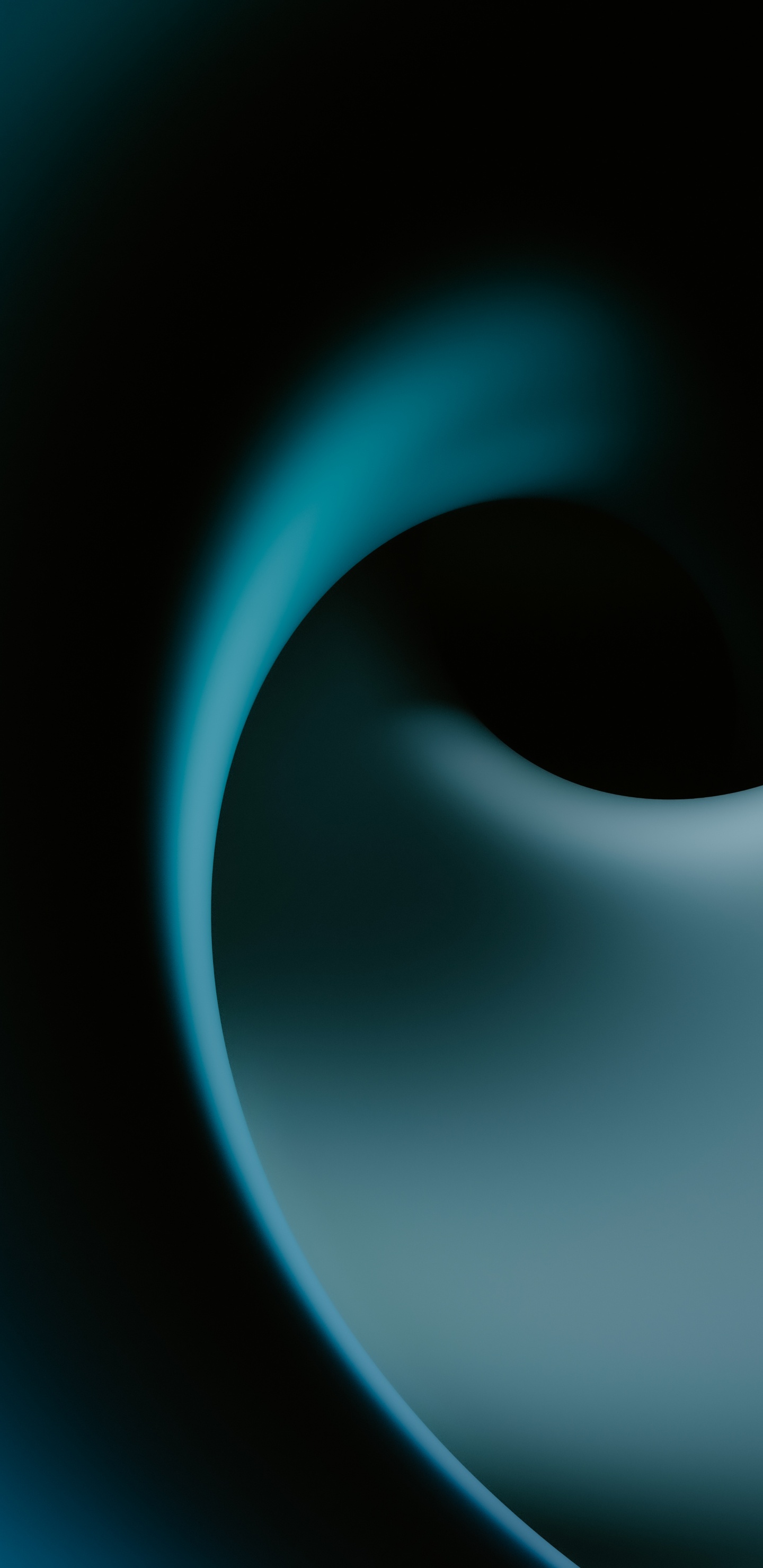 Ambiente, Azure, Material Propiedad, Agua, Gas. Wallpaper in 1440x2960 Resolution