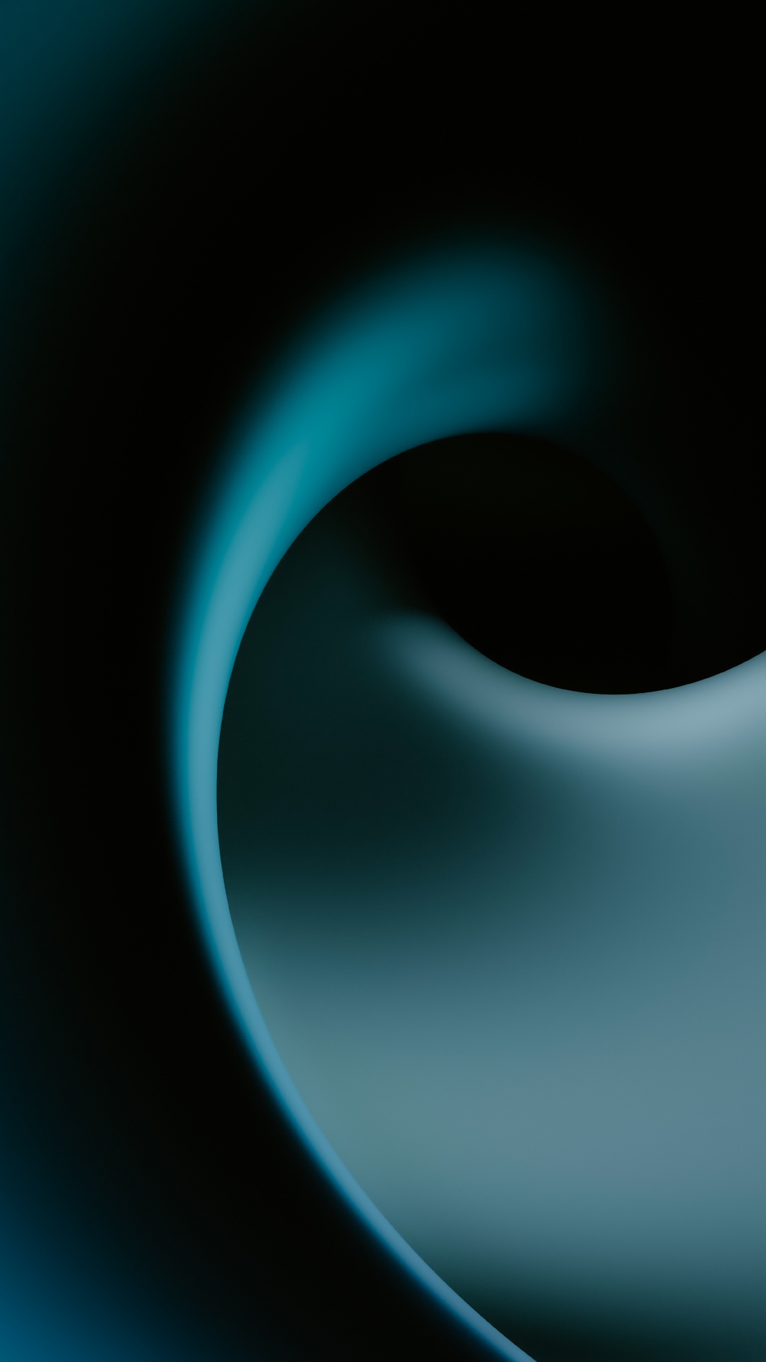 Atmosphäre, Azure, Werkstoffeigenschaften, Wasser, Gas. Wallpaper in 1080x1920 Resolution