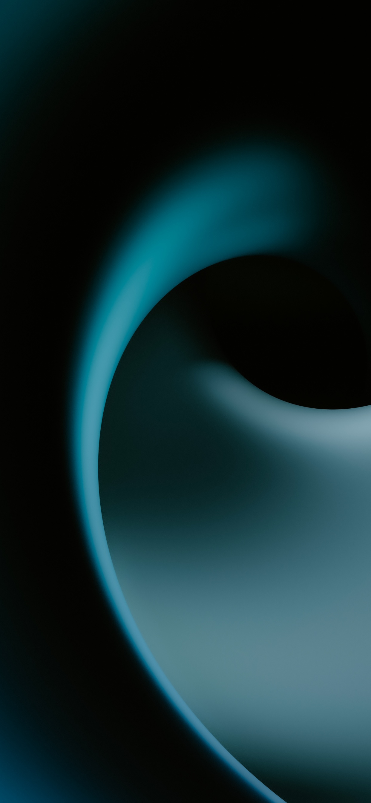 Atmosphère, Liquid, Azure, Propriété Des Matériaux, Eau. Wallpaper in 1242x2688 Resolution