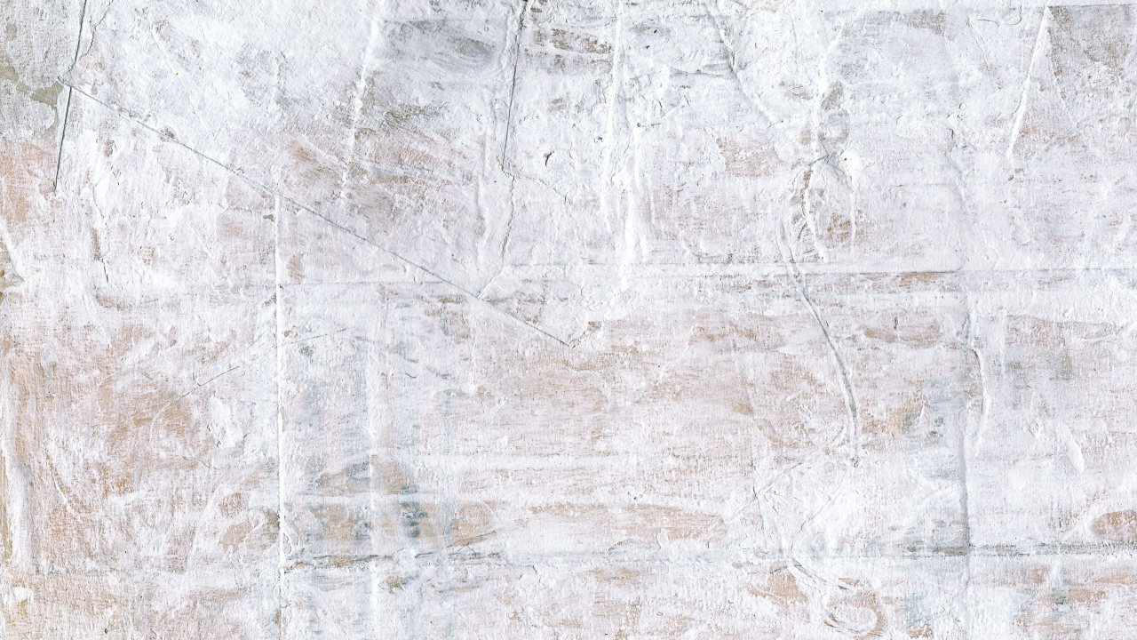 Brown and White Abstract Painting. Wallpaper in 1280x720 Resolution
