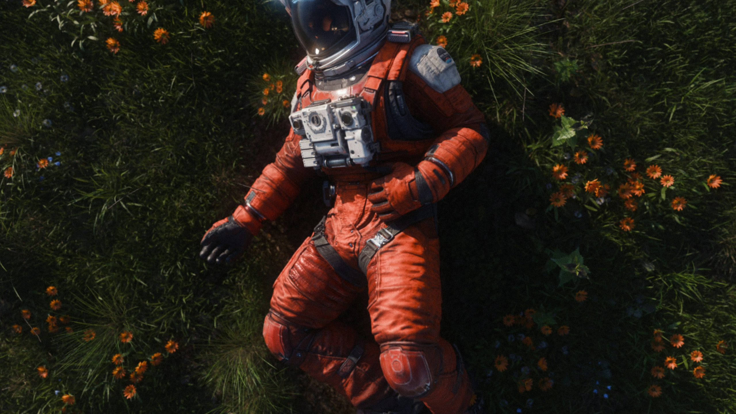 Soundcloud, Youtube, Arte, Crear, Concepto de Arte. Wallpaper in 2560x1440 Resolution